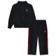 Jordan Παιδικές φόρμες σετ Essentials Track Suit Jacket